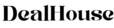 DealHouse